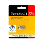فلش مموری 32 گیگ پاناتک مدل P409