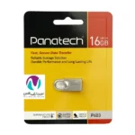 فلش مموری 16 گیگ پاناتک مدل P403