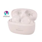 ايرپاد وريتی مدل T97ge