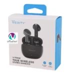 ايرپاد وريتی مدل T99ge