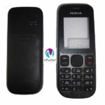 قاب نوکيا 101