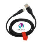 کابل شارژ آمادو میکرو مدل amc-06m