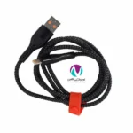 کابل شارژ آمادو لایتنینگ مدل amc-07i