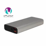 پاوربانک 20000 میلی‌آمپر آمادو مدل AM-P220