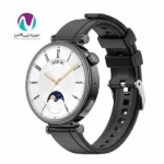 ساعت هوشمند ایکس او مدل GT4 Mini