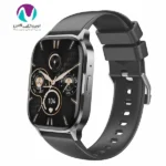 ساعت هوشمند ایکس او مدل j10