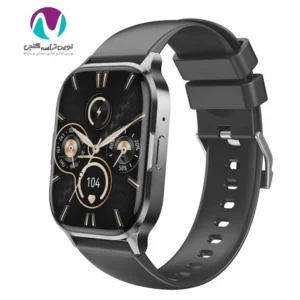 ساعت هوشمند ایکس او مدل j10