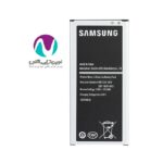 باتری موبايل اورجینال سامسونگ j510 bw