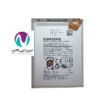 باتری موبايل اورجینال سامسونگ a20/a30/a50/a30s bw