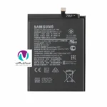 باتری موبايل اورجینال سامسونگ a11 hq-70n bw