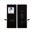باتری موبایل اورجینال آیفون مدل 6G PLUS bw