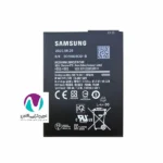 باتری موبايل اورجینال سامسونگ A01core/BA013 bw