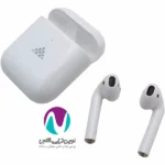 ایرپاد ۲ امادو مدل AM66