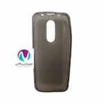 قاب ژله ای نوکيا 108