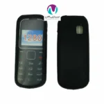 قاب ژله ای نوکيا 1280