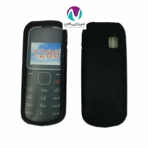 قاب ژله ای نوکيا 1280