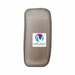 قاب ژله ای نوکيا 2017 105