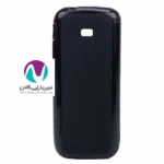 قاب ژله ای سامسونگ b310