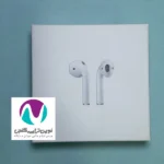 ایرپاد سری 2 اپل های کپی گرید A