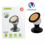 هولدر مگنتی HUAHONG مدل H-CH189