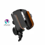 هولدر گوشی موبایل بوکو مدل BH-092