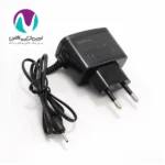 شارژر نوکیا سوزنی مدل 6101
