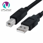 کابل پرينتر 1.5 متری Venotolic