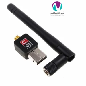 دانگل وایفای x-nova مدل x820