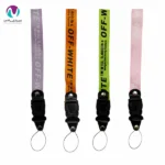 بند مچی اسپورت موبایل