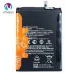 باتری موبایل اورجینال شیائومی poco m3/redmi 9t bn62 land (تقویت شده)