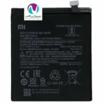 باتری موبایل اورجینال شیائومی mi10lite/bm4r land