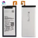 باتری موبايل اورجینال سامسونگ j5prime/g570 bw