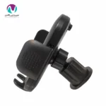 پایه نگهدارنده موبایل دریچه ای VSMART مدل VS-24