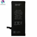 باتری موبایل اورجینال آیفون 6g bw (تقویت شده)
