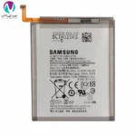 باتری موبايل اورجینال سامسونگ a21s/a12/a02/BA217 bw