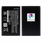 باتری گوشی نوکیا اصلی مدل BL-L5k land
