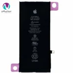 باتری موبایل اورجینال آیفون XR super land (تقویت شده)
