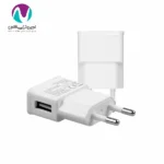 شارژر سامسونگ مدل s4