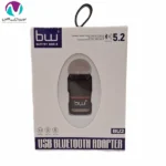 دانگل بلوتوث ماشین BW مدل BU2