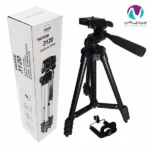 سه پايه دوربين مدل 3120A