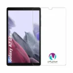 گلس تبلت 10 اینچ