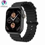 ساعت هوشمند وريتی مدل V-sm21