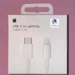 کابل شارژ آيفون 13 برند LAND