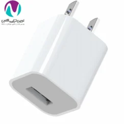 شارژر ایفون 6