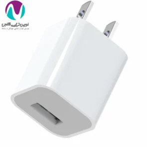 شارژر ایفون 6