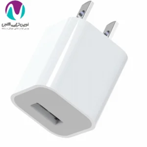 شارژر ایفون 6