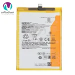 باتری ردمی 13