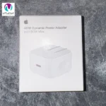 شارژر 40 وات آیفون