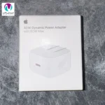 شارژر 40w اورجینال آيفون 17-17pro-17promax - تصویر 4