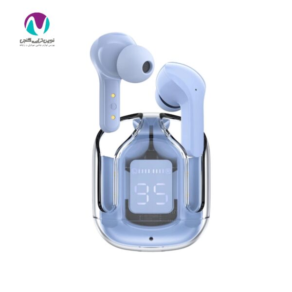 air31 ایرپاد